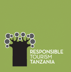 Responsible Tourism Tanzania