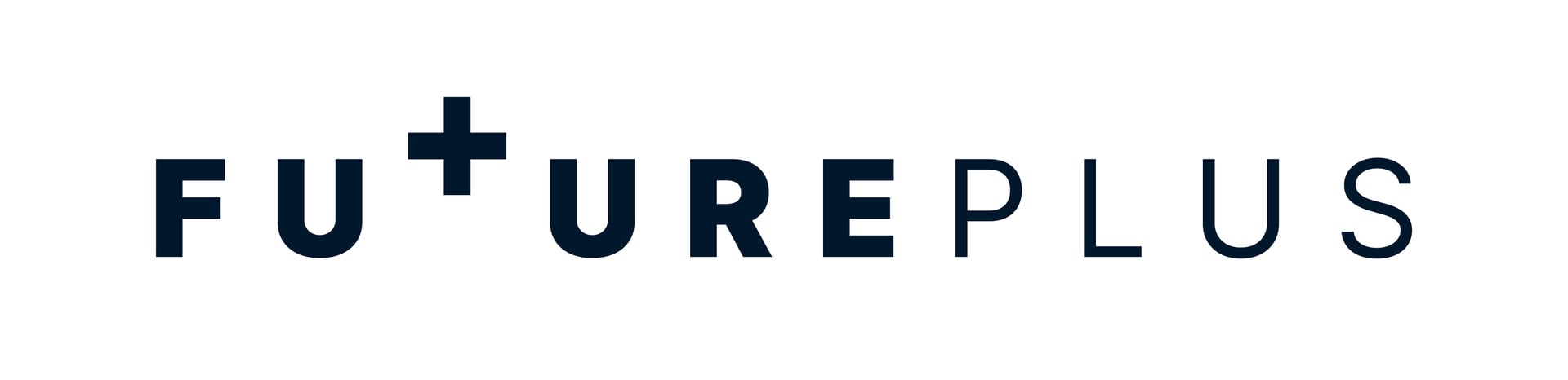 FuturePlus