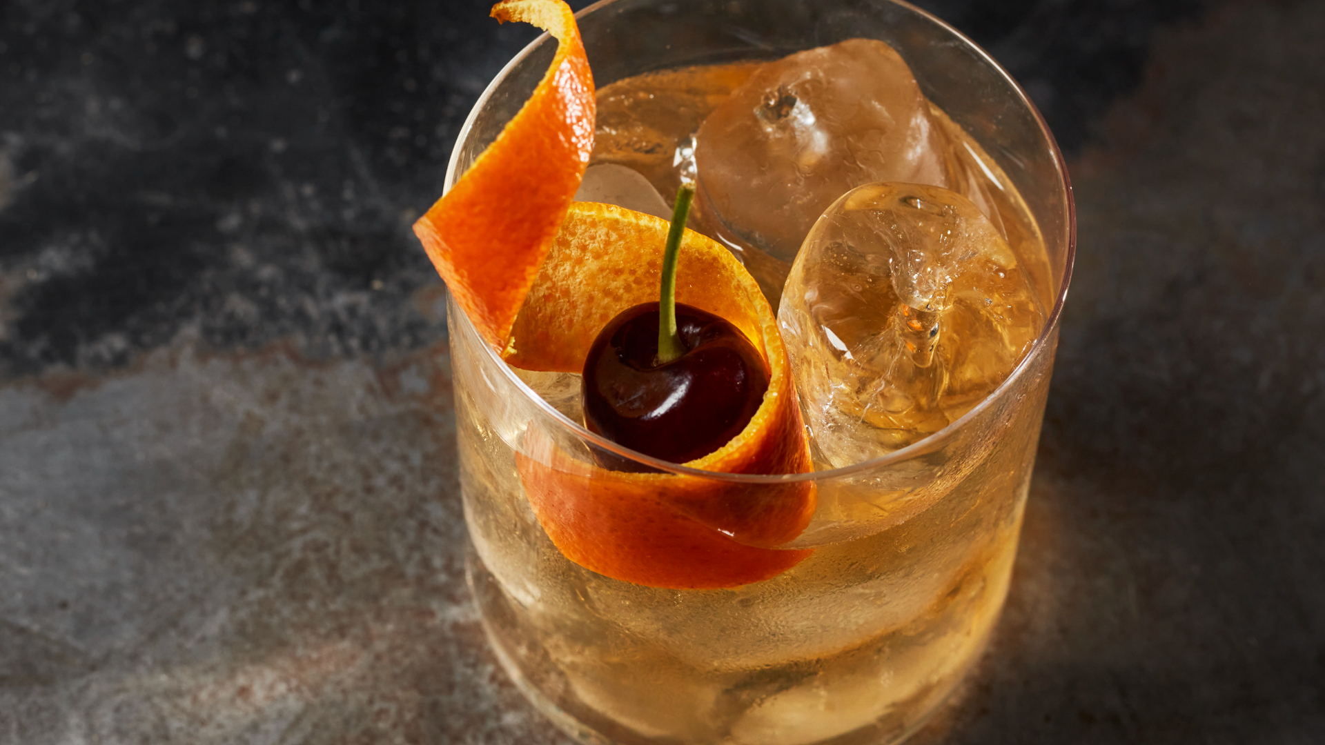 LOCAL OFFER 1 - LOBBY.jpg