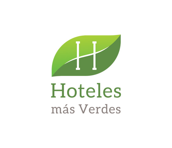 02 - Hoteles más Verdes.jpg