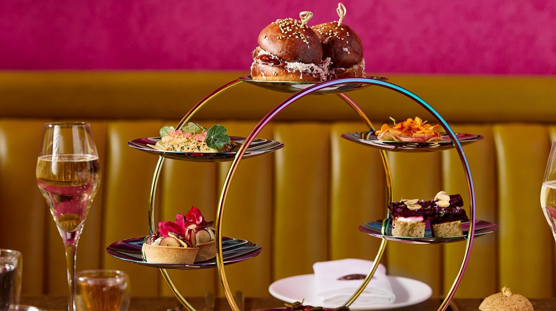Chakra Afternoon Tea Offer.jpg