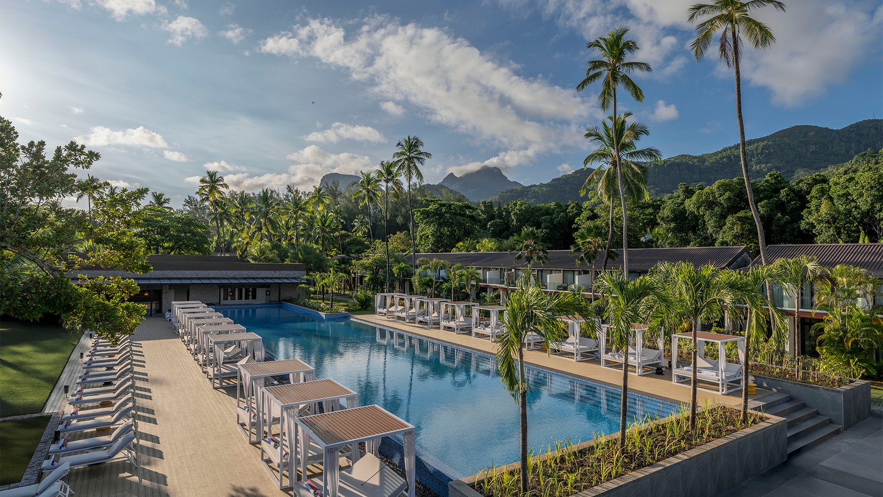 Avani+ Barbarons Seychelles