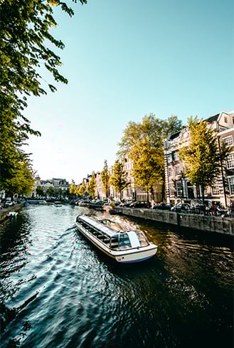 Amsterdam-Exp-2.jpg
