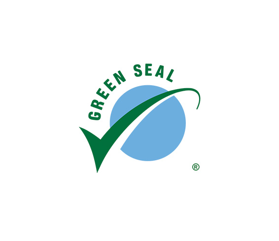 12 - Green Seal.jpg