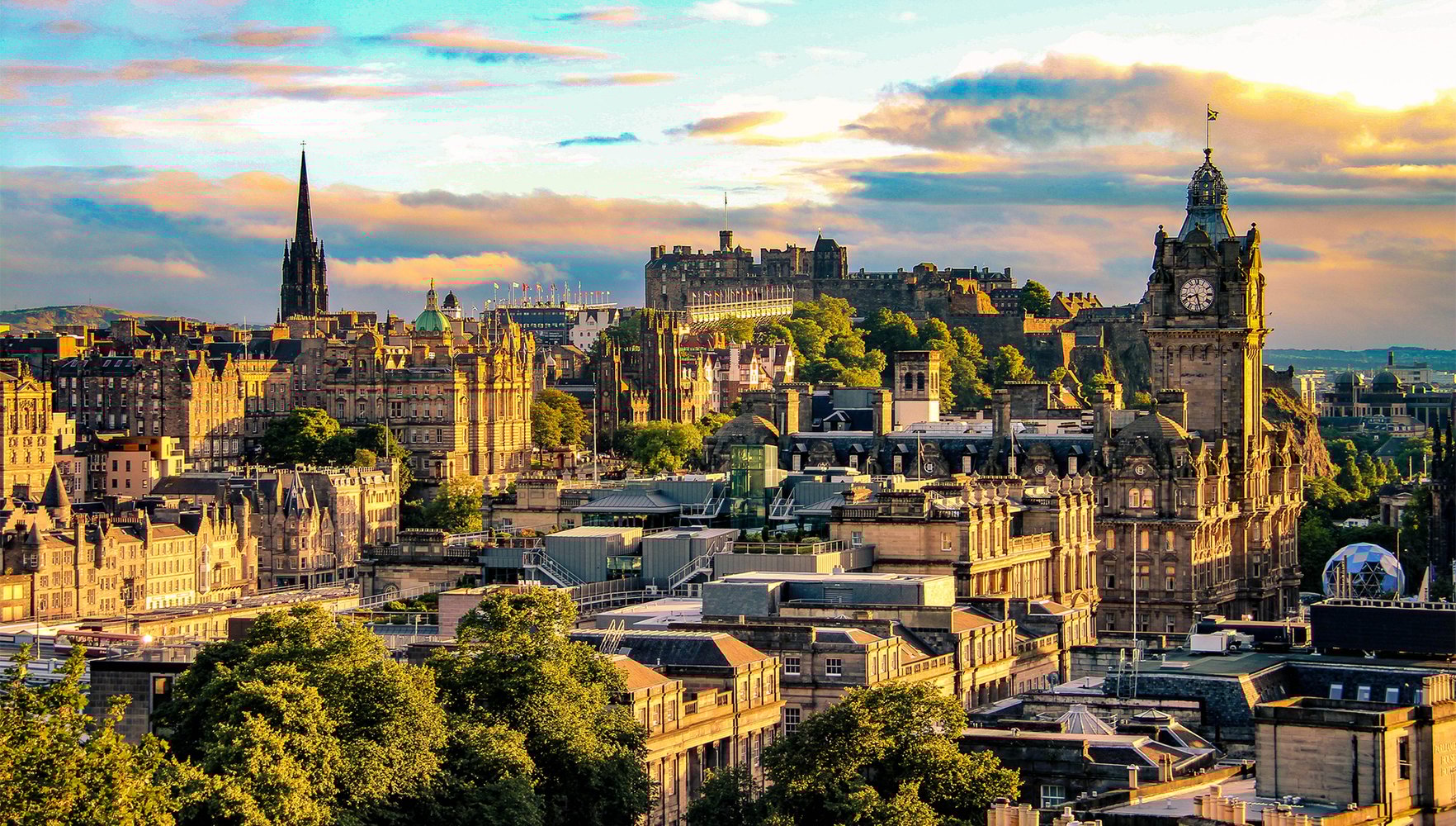 United Kingdom