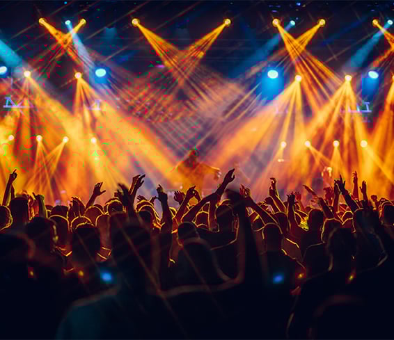 SG-Concerts.jpg