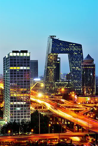 Beijing-EXP-2.jpg