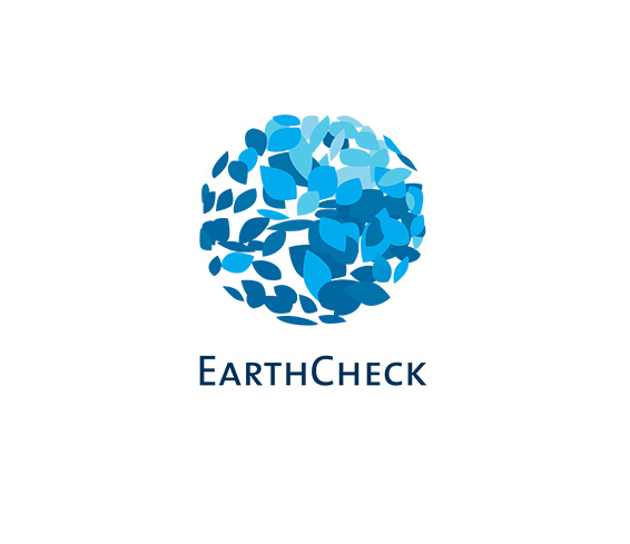 03 - EarthCheck_.jpg