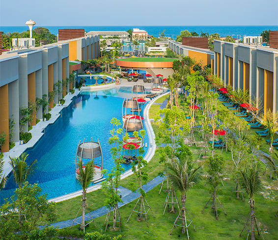 Avani+-Hua-Hin.jpg