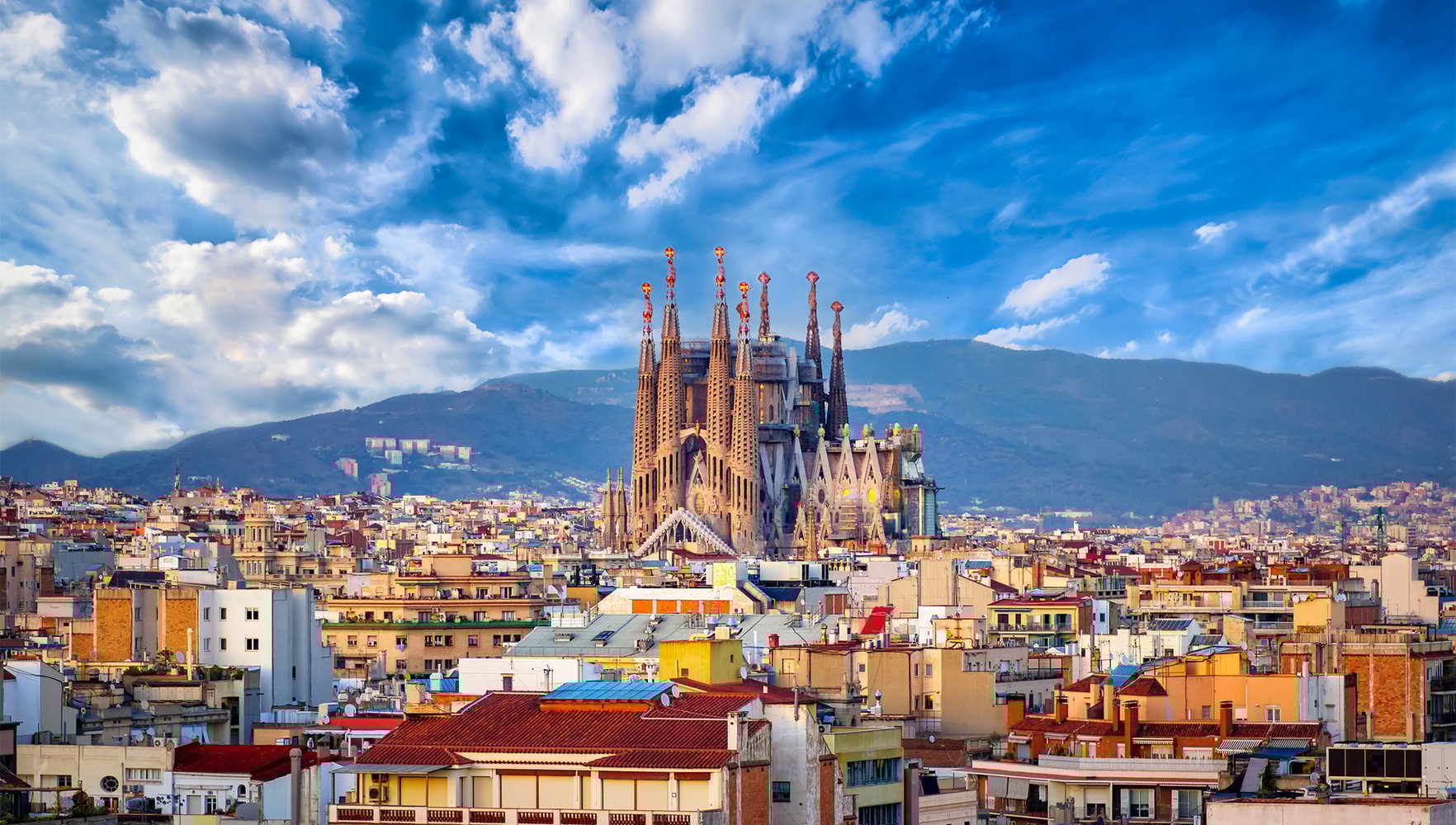 Spain