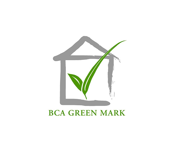 07- BCA Green Mark.jpg