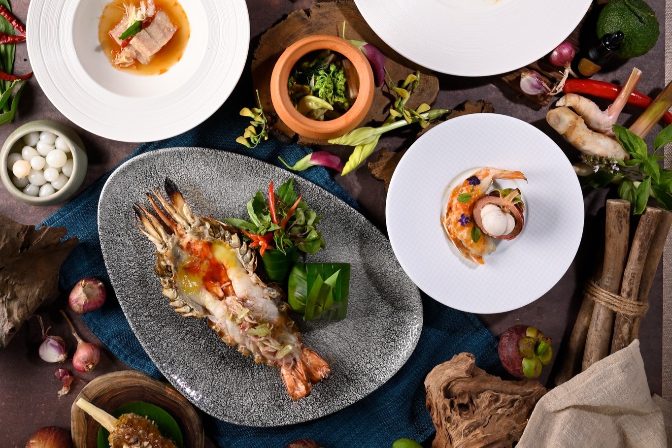 Celadon’s-Family Thai Set.jpg