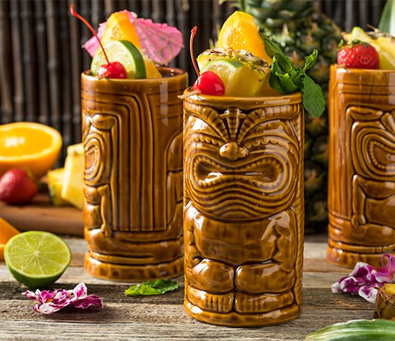 Local-Offers_Hawaii.jpg