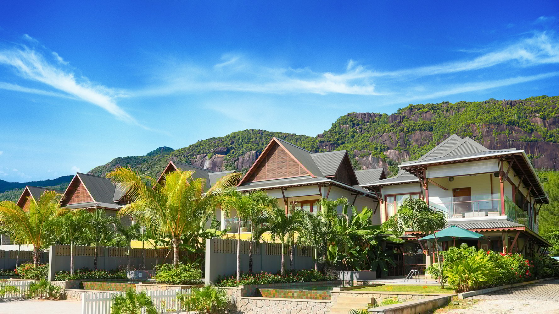 JA Enchanted Waterfront