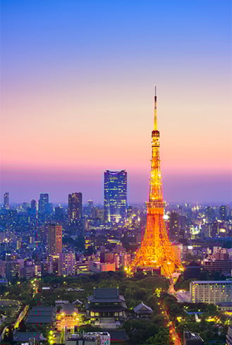 Tokyo.jpg