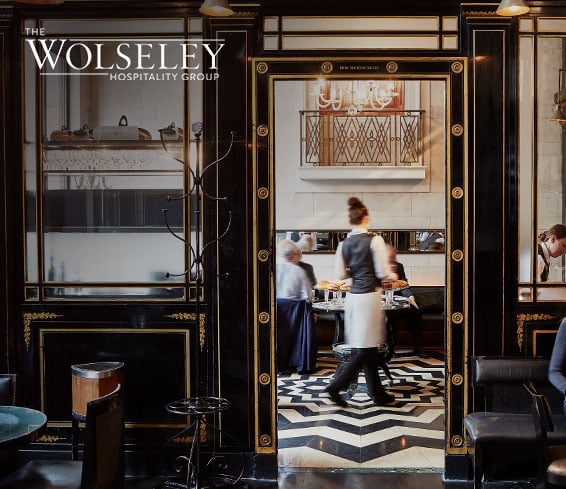 The Wolseley-introduction.jpg
