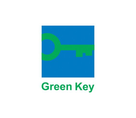 06 - GreenKey_.jpg