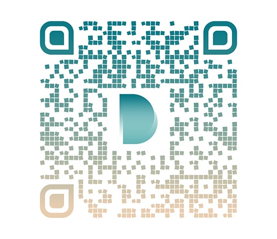 QR-code.jpg