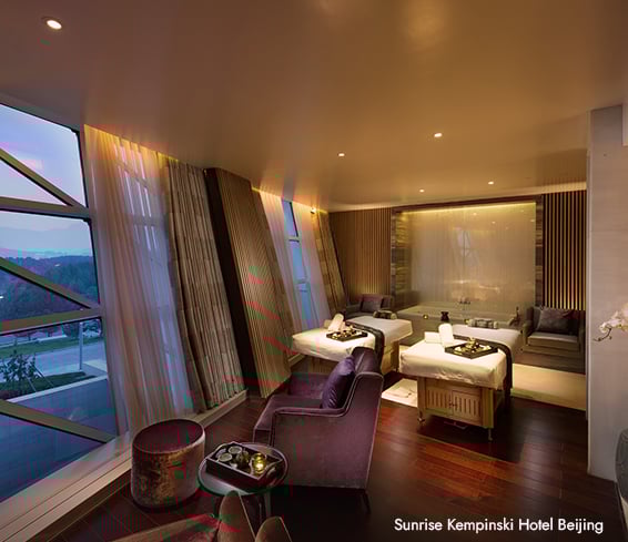 Beijing_Local-Offers.jpg