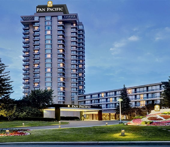 Pan-Pacific-Toronto.jpg