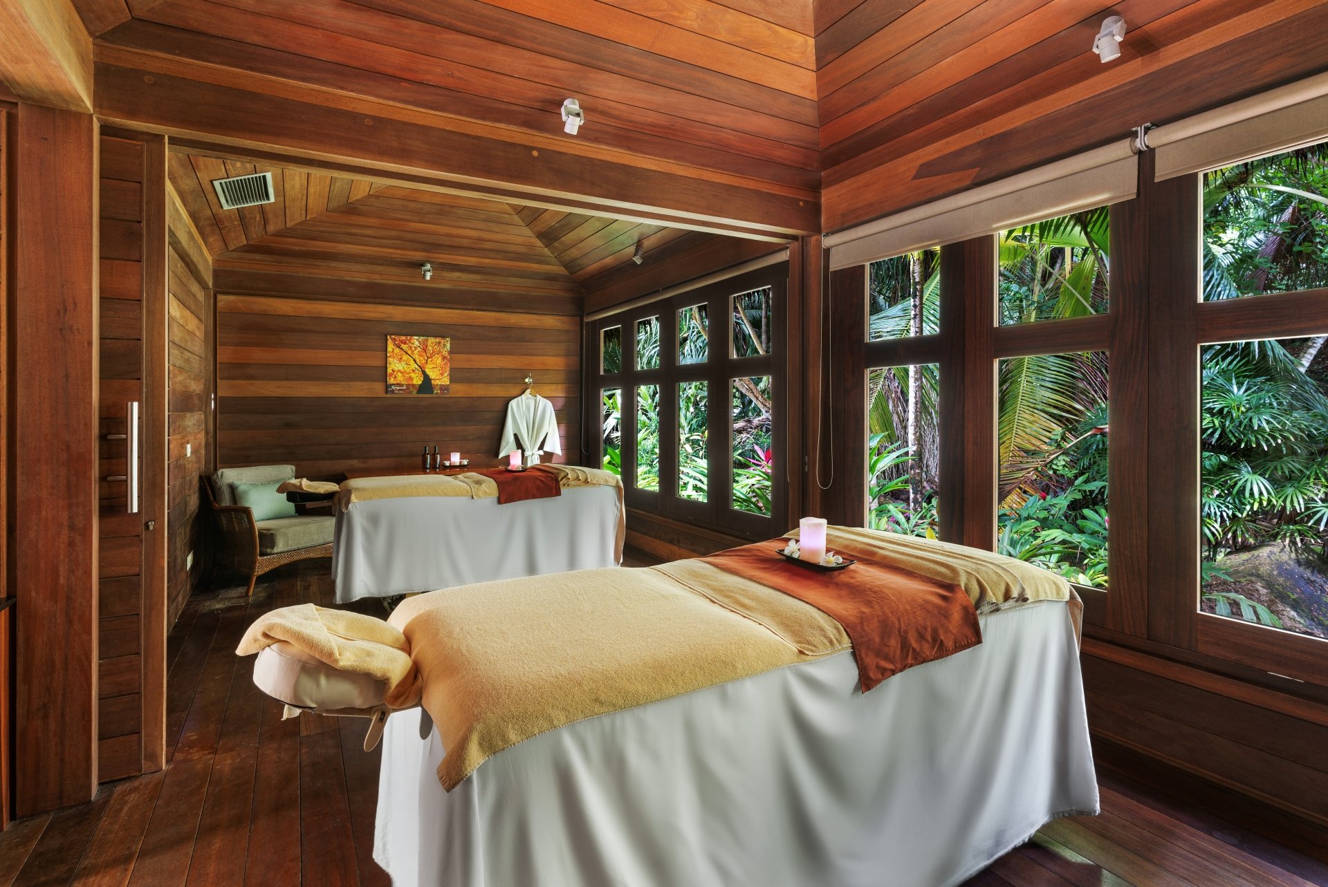 SpaKempinskiSeychelles