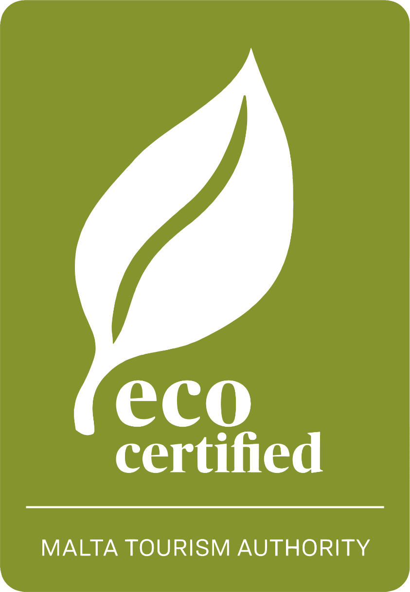 Eco Certification - Malta Tourism Authority