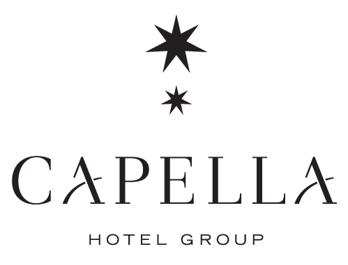 Capella Hotels and Resorts