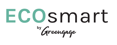 ECOsmart by Greengage