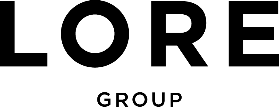 Lore Group