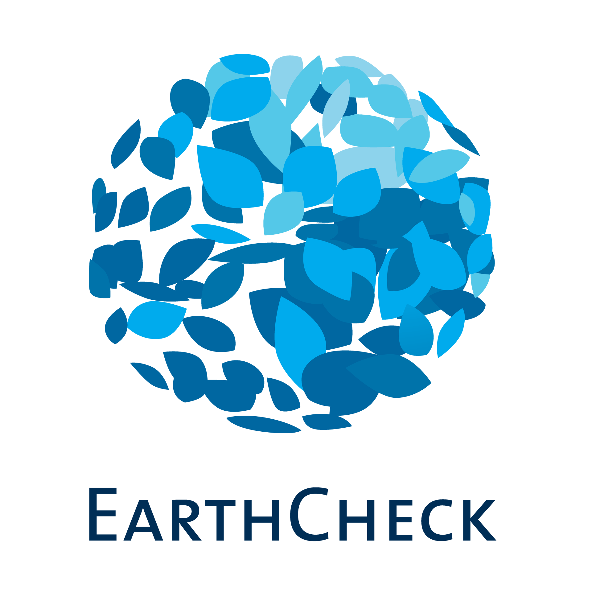EarthCheck