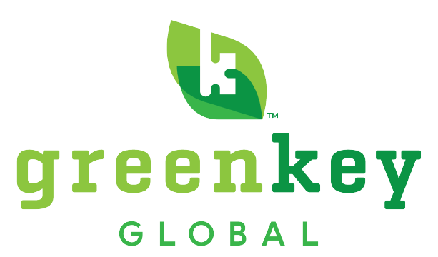 Green Key Global