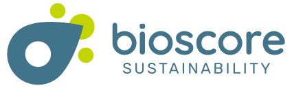 Bioscore Sustainability