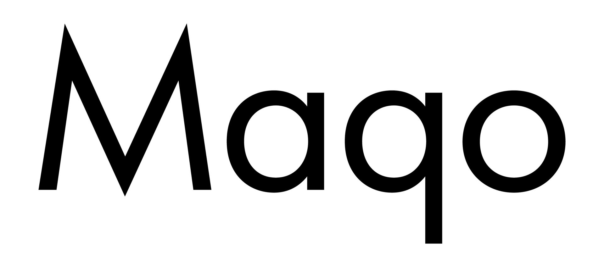 MAQO