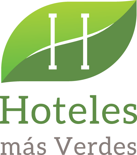 Hoteles más Verdes