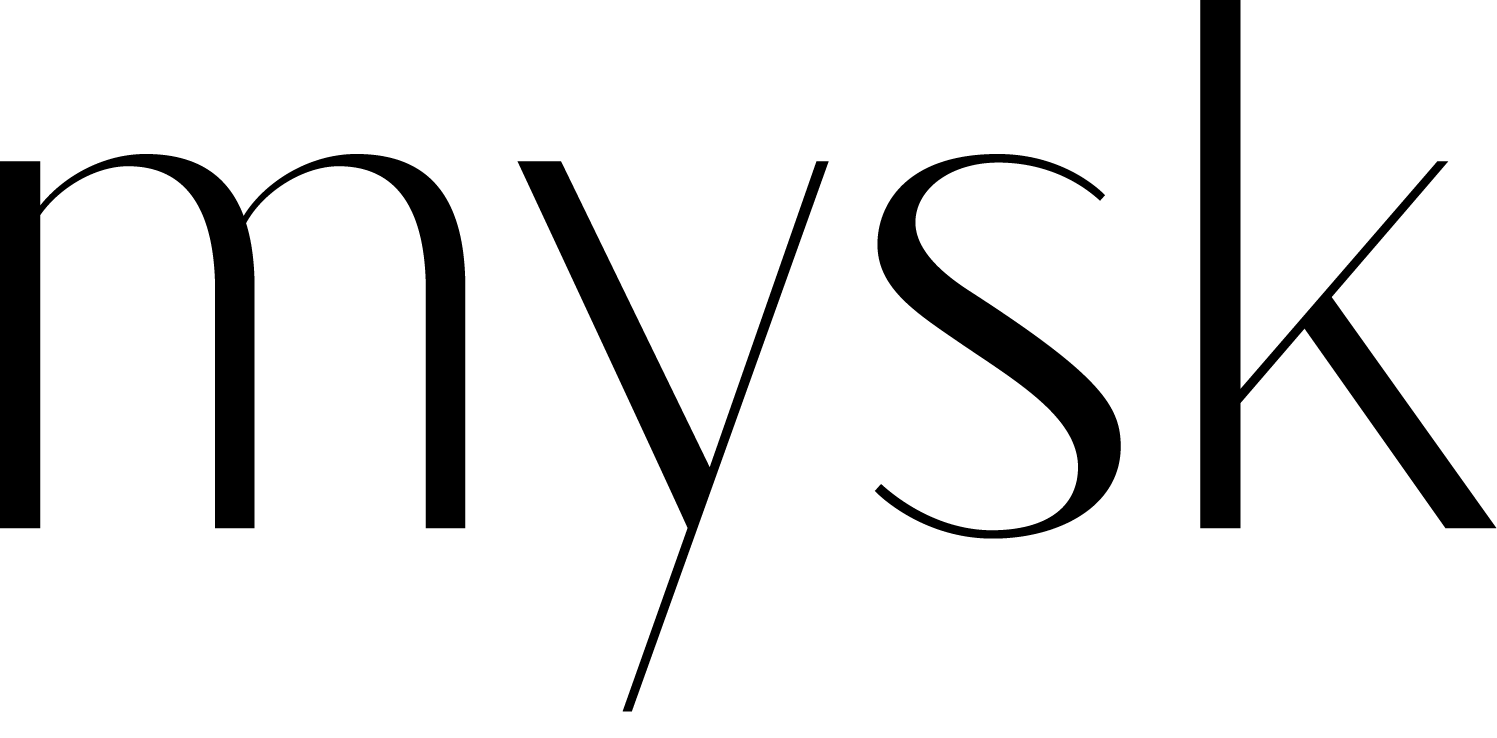 Mysk