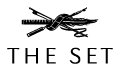 The Set
