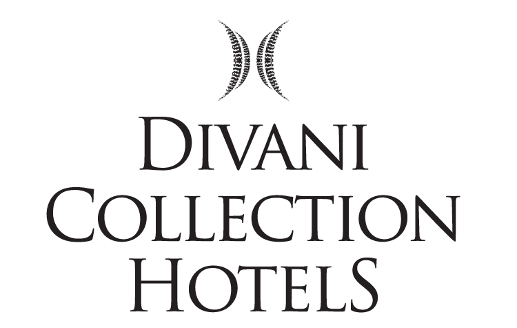 Divani Collection