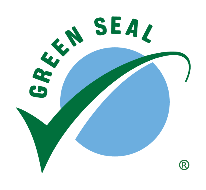 Green Seal