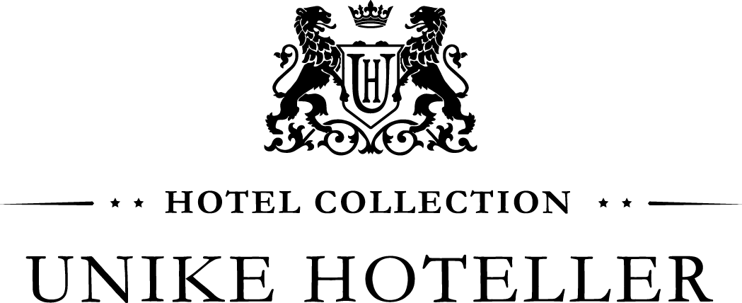 Unike Hoteller