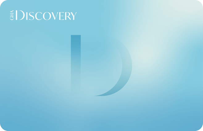 GHA_DISCOVERY_empty_state_1.Silver_Card.png