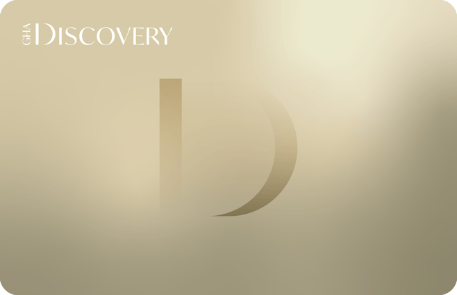 GHA_DISCOVERY_empty_state_2.Gold_Card.png