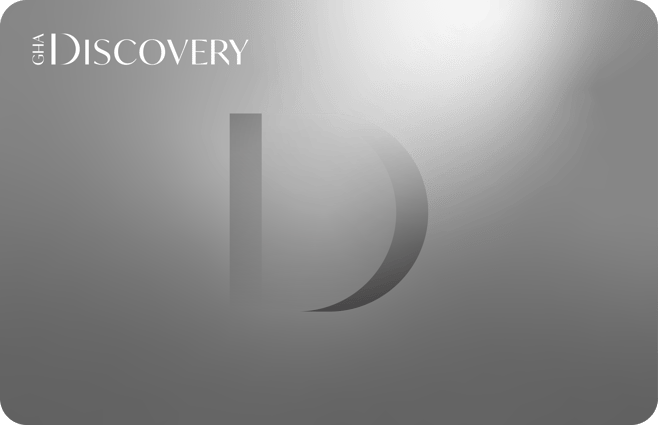 GHA_DISCOVERY_empty_state_3.Platinum_Card.png