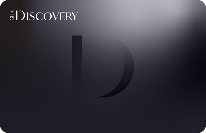 GHA_DISCOVERY_empty_state_4.Titanium_Card.png